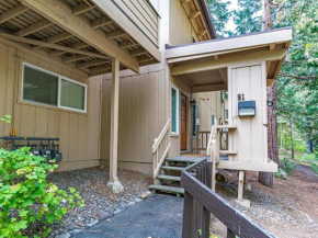 51 Mountain Shadows - 2 bedroom condo with pool Incline Village